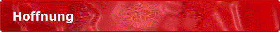 Hoffnung